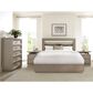 Shannon Hills Cascade 5-Drawer Chest in Dovetail, , large