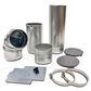 Whirlpool Dryer Vent 4-Way Kit, , large
