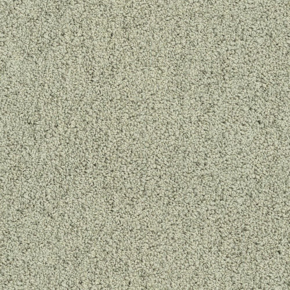 Fabrica Luxe Carpet in Jade, , large