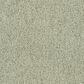 Fabrica Luxe Carpet in Jade, , large