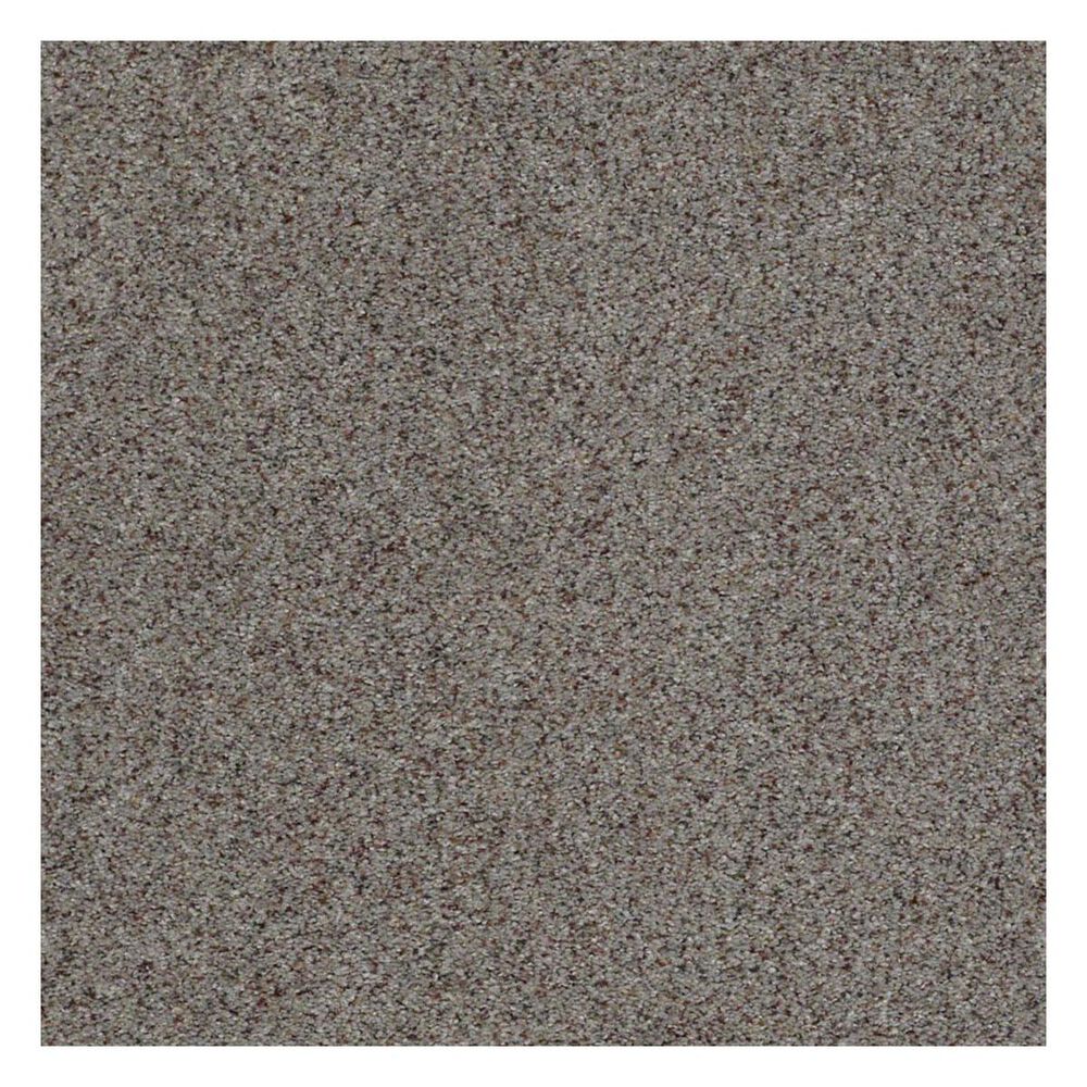 Anderson Tuftex Carbon Canyon Carpet in Calico Rock, , large