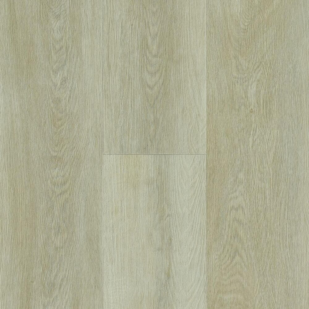 Armstrong Lutea Paradise Restful Ecru 7&quot; x 60&quot; Luxury Vinyl Plank, , large