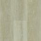 Armstrong Lutea Paradise Restful Ecru 7" x 60" Luxury Vinyl Plank, , large