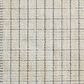 Amber Lewis x Loloi Bexley Slate and Natural 7"10" x 10" Area Rug, , large