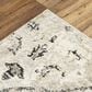RIZZY Palace 8"0"x9"6" Rug, , large