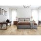 Pergo Extreme Wood Originals Copper 7" x 48" Luxury Vinyl Plank, , large