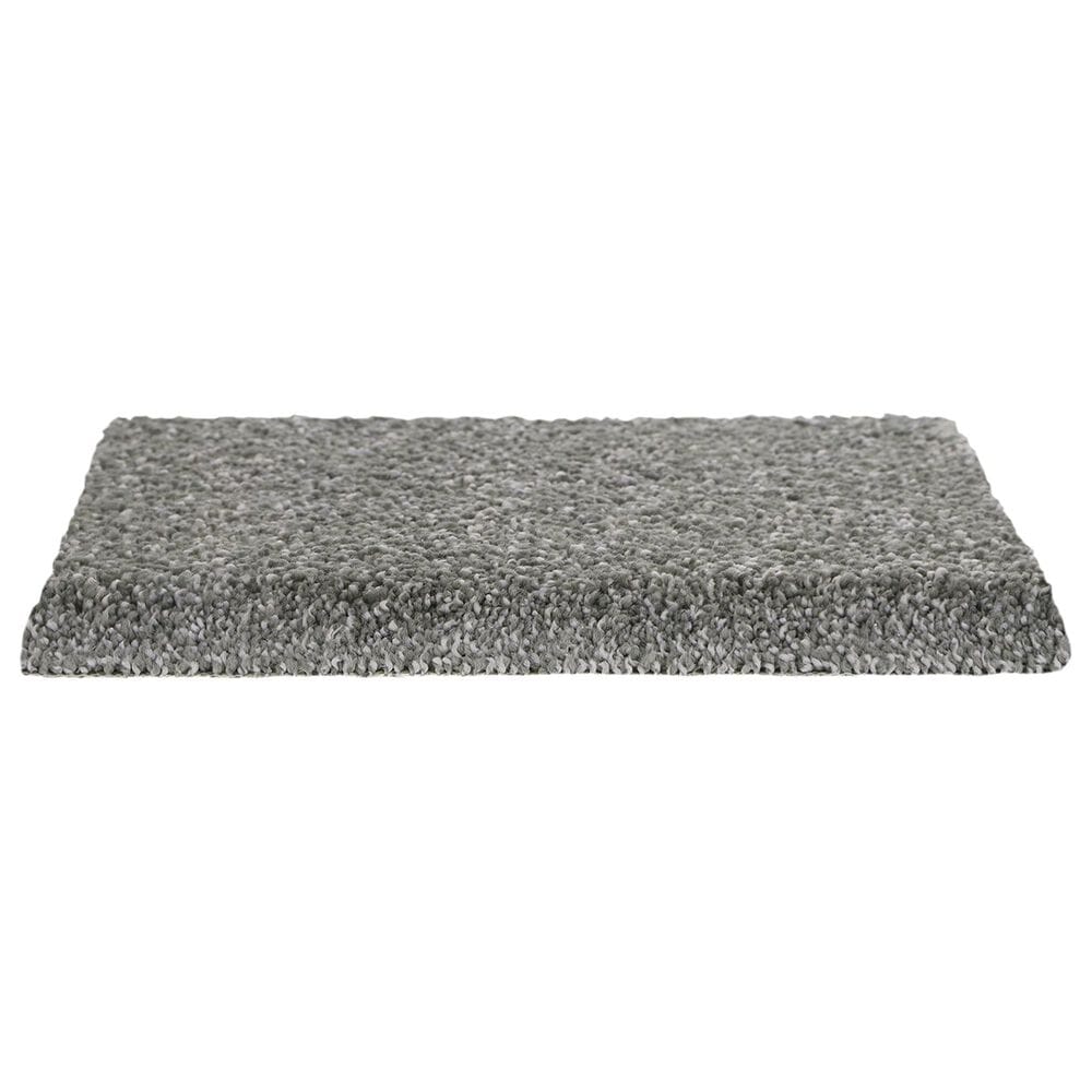 Mohawk Delicate Tones II Carpet in Alden Charcoal, , large