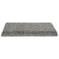 Mohawk Delicate Tones II Carpet in Alden Charcoal, , large