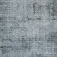 Ashley Rhysill 5" x 7" Teal Area Rug, , large