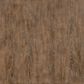 Hooker Furniture Americana Leg Dining Table - Table Only, , large