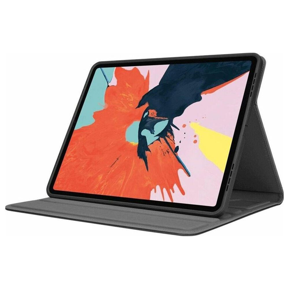Targus VersaVu Classic Case for iPad Air 13" and iPad Pro 12.9" in Black, , large