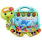 Vtech Touch and Teach Sea Turtle, , large
