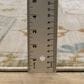 Oriental Weavers Maeve Beige and Grey 7"10" x 10"10" Area Rug, , large