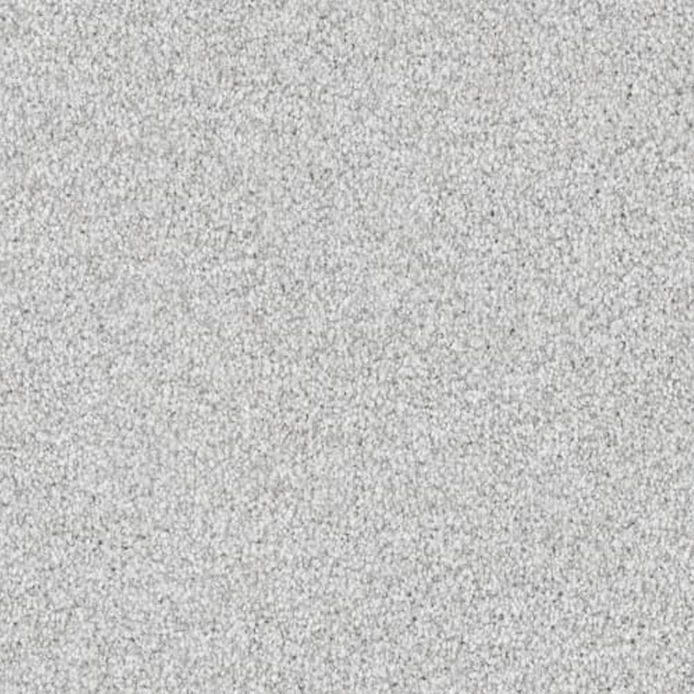 Masland Sandy Beach Carpet in Harbor Mist, , large