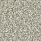 Phenix Radiant Gold Carpet in Glitter, , large