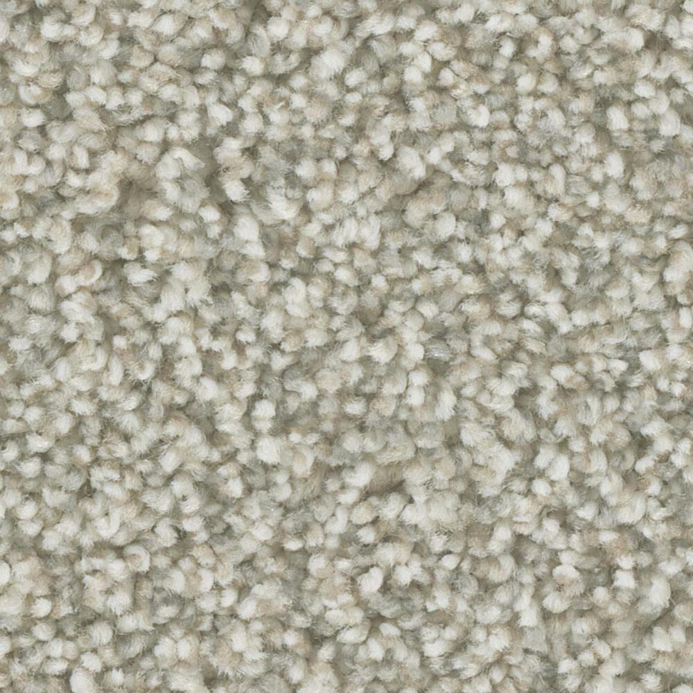 Phenix Radiant Gold Carpet in Glitter, , large