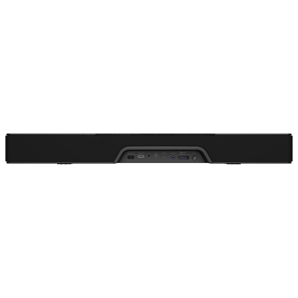 Klipsch Flexus Core 100 Soundbar in Black, , large