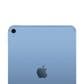 Apple iPad 11-Inch A16 chip with Wi-Fi + Cellular - 512GB in Blue, , large