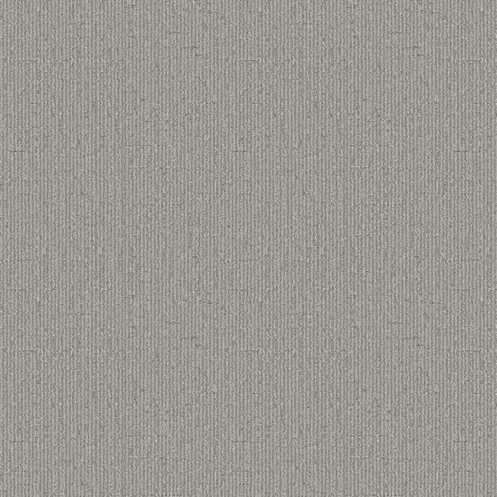 Lexmark Carpet Mills Inc. Pleasantries Carpet in Porcelain, , large