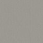 Lexmark Carpet Mills Inc. Pleasantries Carpet in Porcelain, , large