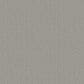 Lexmark Carpet Mills Inc. Pleasantries Carpet in Porcelain, , large