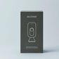 Ecobee SmartCamera with Voice Control in Black and White, , large