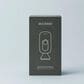 Ecobee SmartCamera with Voice Control in Black and White, , large