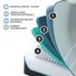 Tempur-Pedic, Inc Pro Adapt 2.0 Medium Hybrid Queen Mattress, , large