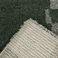 Balta Rugs Stella Green 5"3" x 7" Area Rug, , large