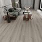 Lions Floor District Max Hillsborough 7" x 48" Luxury Vinyl Plank, , large