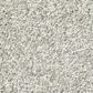 Shaw Tonal Comfort I Carpet in Refreshed, , large