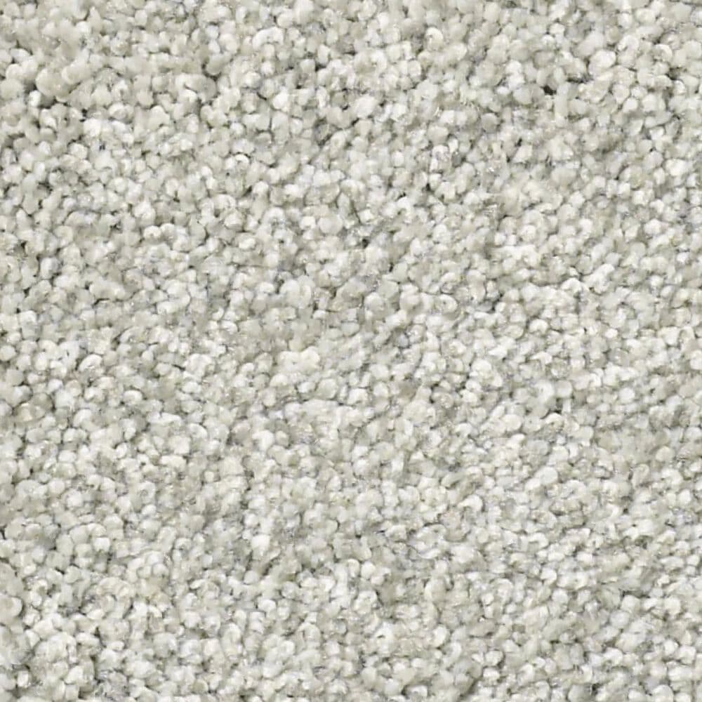 Shaw Tonal Comfort I Carpet in Refreshed, , large