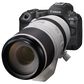 Canon EOS R5 MARK II Body, , large
