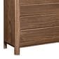 Hooker Furniture Eleana 8-Drawer Dresser in Light Caramel, , large