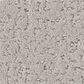 Shaw Canvas Comfort Blue Carpet in Quiet Time, , large