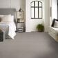 Shaw Comforting I Carpet in French Buff, , large