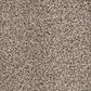 Dream Weaver Reflections II Carpet in Oxford Stone, , large