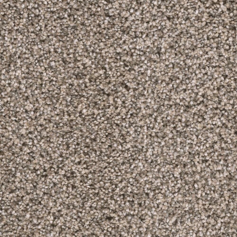 Dream Weaver Reflections II Carpet in Oxford Stone, , large