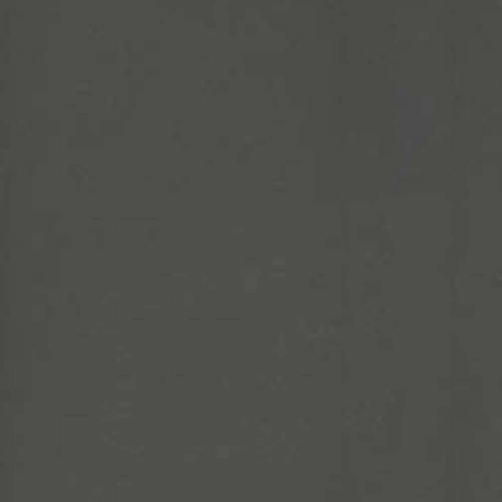 HOMLUX 100-Gallon Outdoor Metal Storage Deck Box in Gray, , large