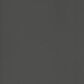 HOMLUX 100-Gallon Outdoor Metal Storage Deck Box in Gray, , large