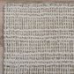 RIZZY Lofton 5" x 7"6" Rug, , large