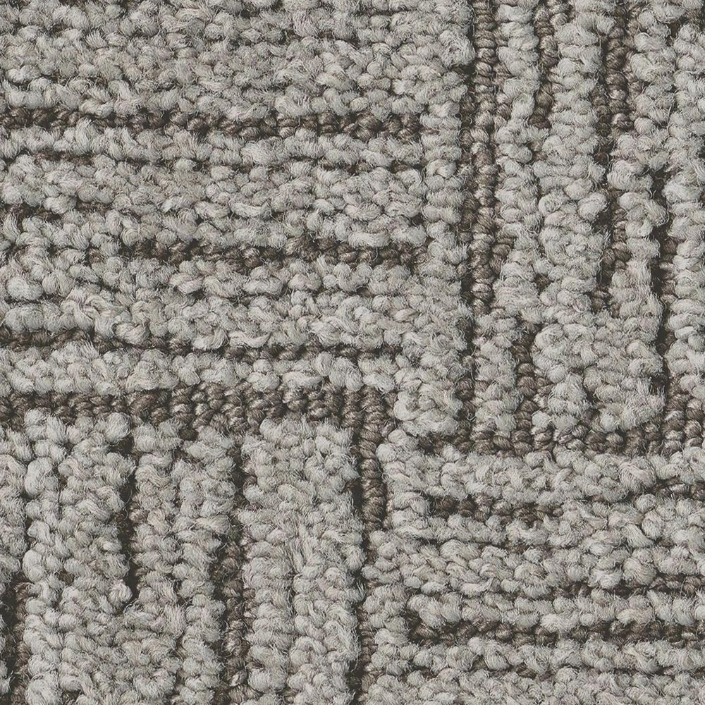 Anderson Tuftex Moderne Carpet in Grecian Stone, , large