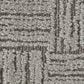 Anderson Tuftex Moderne Carpet in Grecian Stone, , large