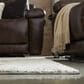 Ashley Wyscott 7"10" x 10"3" Beige, Gray and Black Area Rug, , large