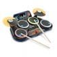 Vtech Kidi Star Drum Pad, , large