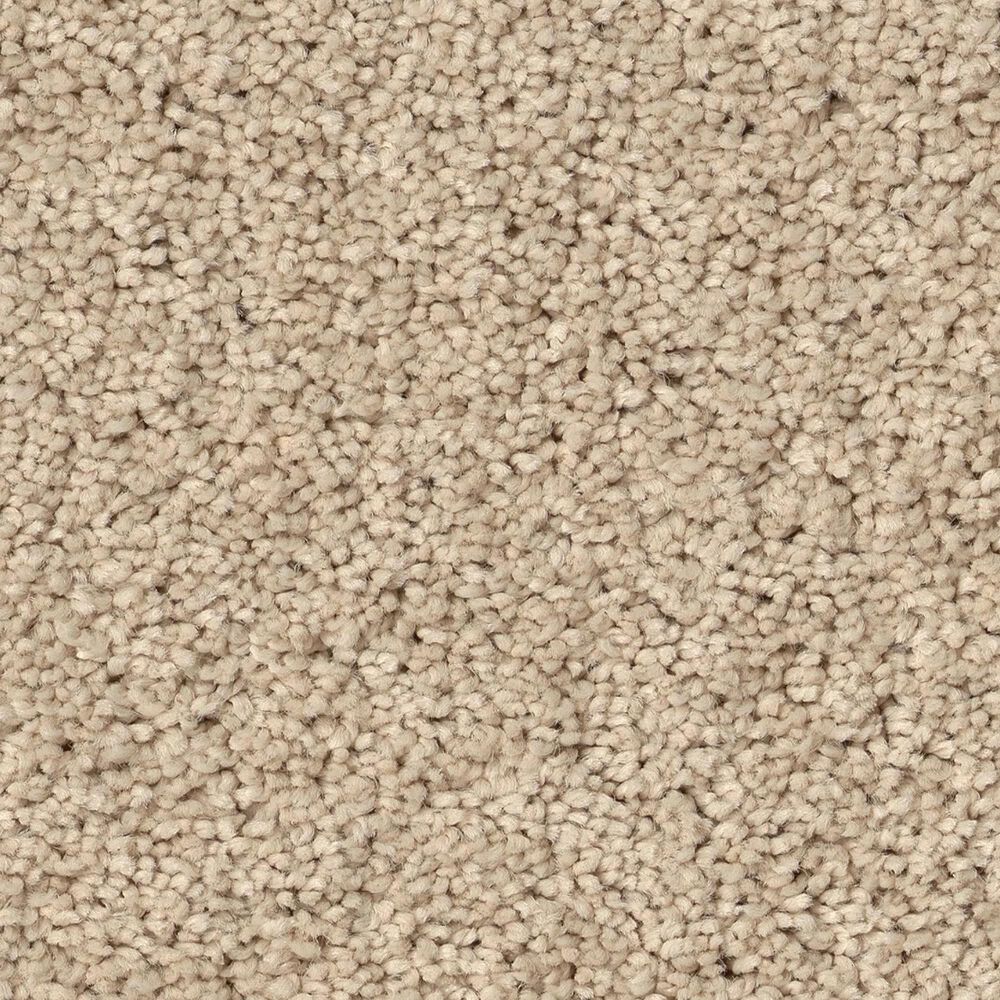 Shaw Pure Affection S Carpet in Hourglass, , large