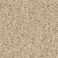 Shaw Pure Affection S Carpet in Hourglass, , large