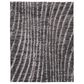 Feizy Rugs Skyview 2"6" x 7"3" Charcoal Runner, , large