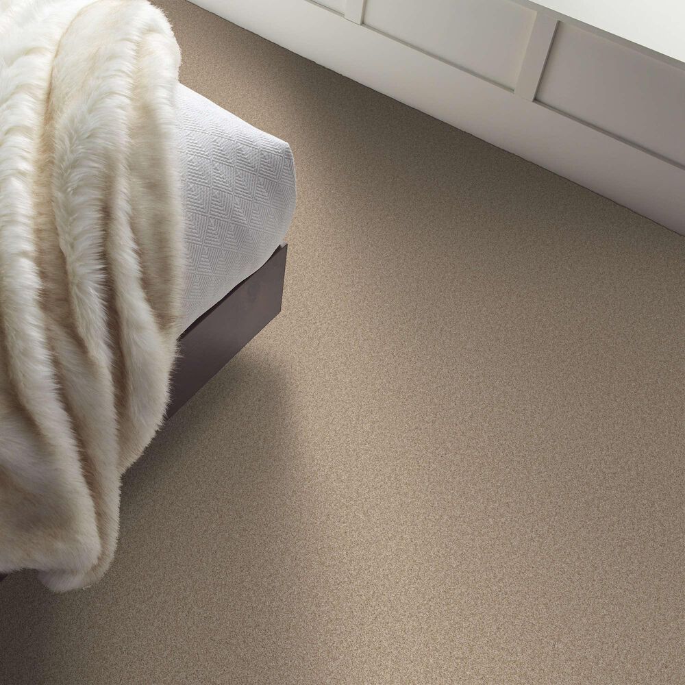 Shaw Del Rio I Carpet in Hayloft, , large