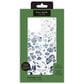 Kate Spade Protective MagSafe Case for iPhone 16 Plus in Flowerbed Blue, , large